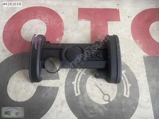 SKODA FABİA POLO İBİZA 1.4 MOTOR ÜST KAPAĞI 036103925CD