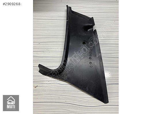 18174768. FIAT UNO SOL BAGAJ BAKALİTİ ÜST