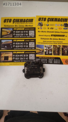 RENAULT TRAFİK 2 YAĞMUR SENSÖRÜ 8200417006