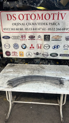 2011-2015 KİA SPORTAGE SAĞ ARKA DODİK
