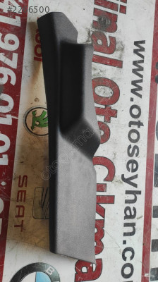 6R4867765B Polo 2012 sol c sutun alt kaplama