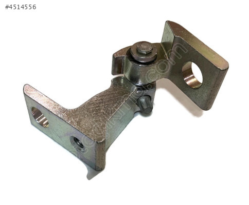 8V0831402 A3 LEON 2013 KAPI MENTEŞESİ SAG