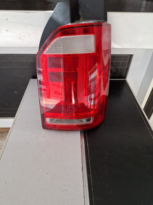VOLKSWAGEN TRANSPORTER T7 SAĞ ARKA STOP