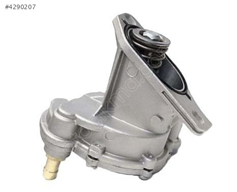 VAKUM POMPASI TRANSPORTER T4 93-03 / LT35 / CRAFTER / 074145100A