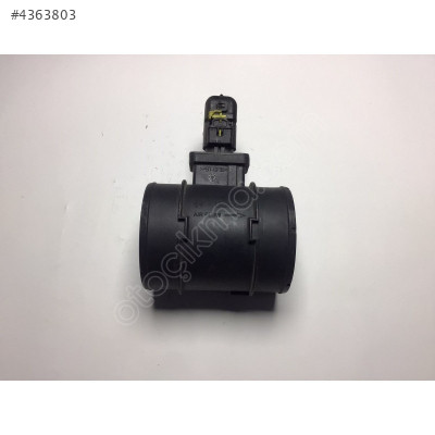Opel Astra J Hava Akışmetre 0281002940 55561912
