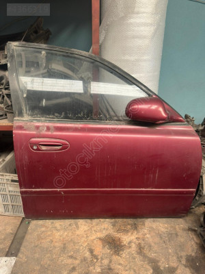 MAZDA 626 SAĞ ÖN KAPI BALON KASA
