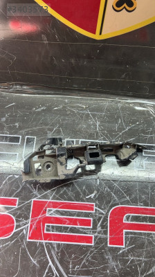 Golf 7  Ön Tampon Braketi Sol 5G0807049A 5G0807183