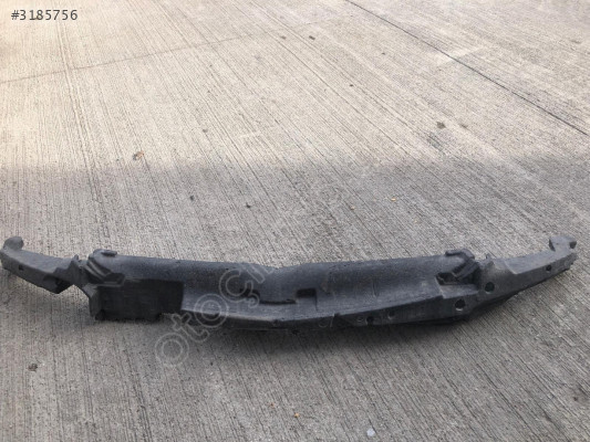 MERCEDES CLA W117 AMG ÖN TAMPON KÖPÜĞÜ 1178856200