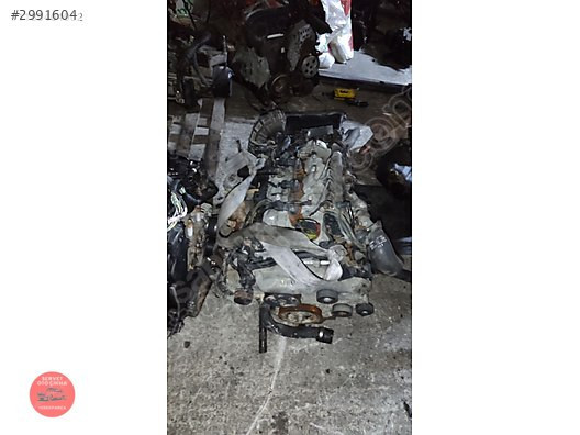 Hyundai i10 1.1 dizel motor
