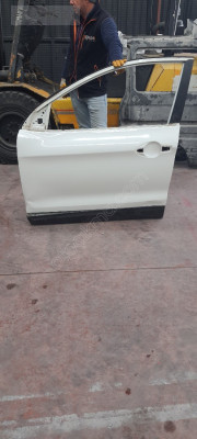 Nissan QashQahi  j11 sol ön kapı sefalılar oto cikma