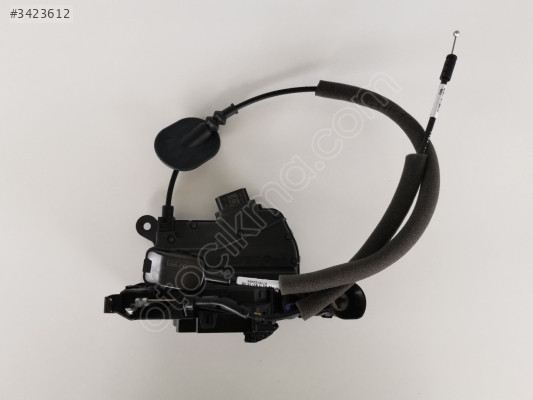 226904959R OKSİJEN SONDASI MEGANE IV KADJAR DUSTER