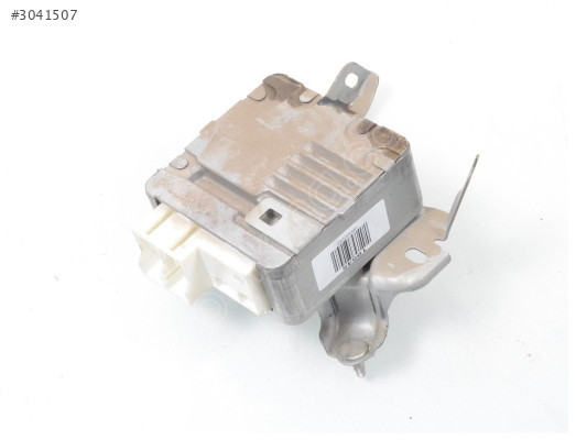 Toyota Yaris EPS Direksiyon Beyni 89650-0D110 112900-1331