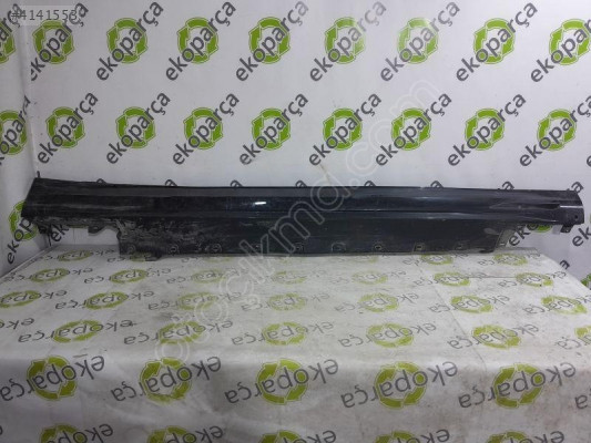 BMW 5 SERİSİ 2024 2025 G60 SAĞ MAŞPİYEL 51778084764