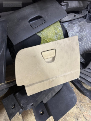 FORD CONNETC TORPİDO KAPAĞI YİĞİT OTO ANKARA