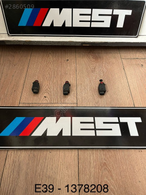 E39 Fren Müşürü - 1378208