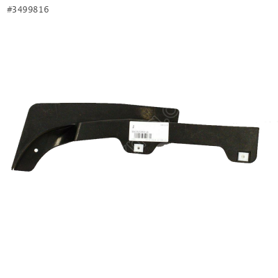 8R0853888 SPOYLER UÇ BRAKETİ R Q5 09-12