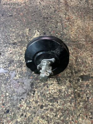 Citreon c5 WESTİNGHOUSE BENZİNLİ