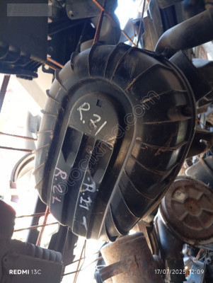 Renault 21 hava filtre kutusu