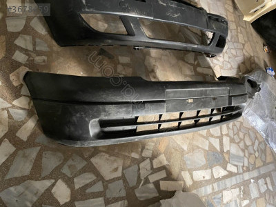 OPEL ASTRA G ÖN TAMPON ( SIFIR )