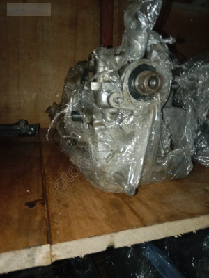 Lada Samara motor üst kapağı