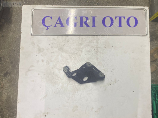 5O0711789 A VW AUDİ SEAT SKODA VİTES HALAT BRAKETİ