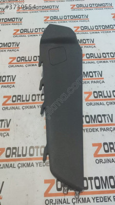 FORD FOCUS 3 ORTA KONSOL YAN KAPLAMASI A046B26
