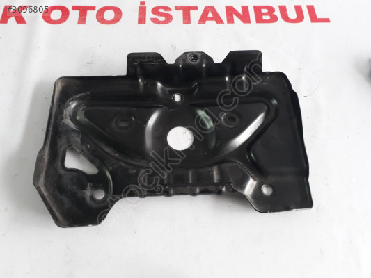 Mercedes E 212 AKÜ DESTEK SACI A2126200018