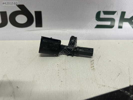 VOLKSWAGEN PASSAT B8 TAŞIYICI SENSÖRÜ