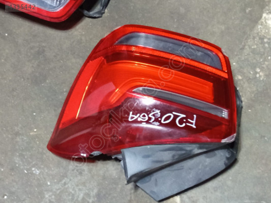 BMW F20 SAĞ STOP
