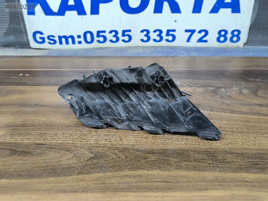 TUCSON SAĞ FAR BRAKETİ