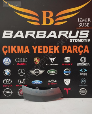 AUDİ Q5 KAPAK ÇAMURLUK SAĞ ARKA 8R0853828A