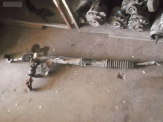 ROVER 414 ÇIKMA HİD.DİREKSİYON KUTUSU