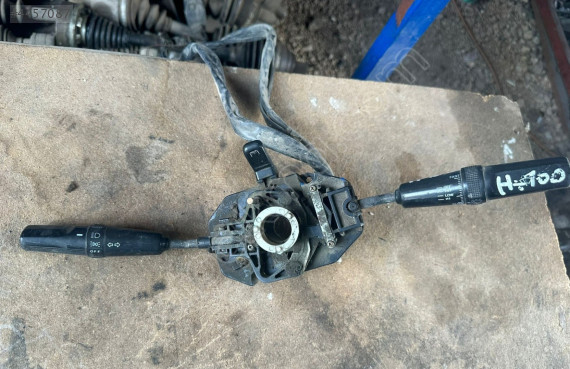 HYUNDAİ H 100 SİNYAL KOLLARI