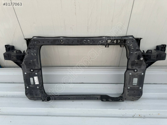 HYUNDAİ İX35 ÖN PANEL (ORJİNAL) 2010-2015