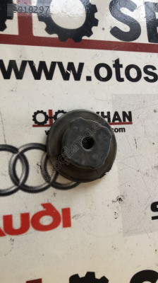 48752-0D010 Toyota Yarıs 2015 arka amortisör üst lastiği