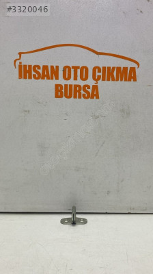 FİAT DUCATO PEJO BOXER KAPI KİLİT KArŞILIĞI