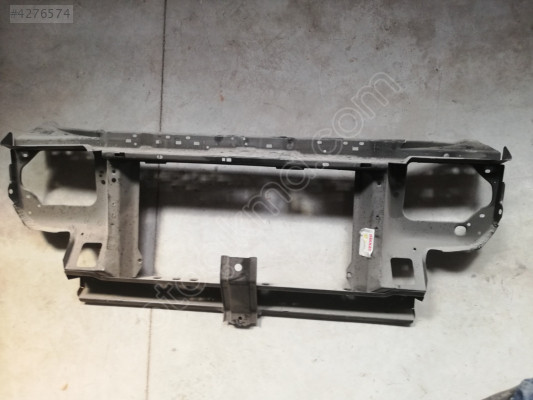 Fiat Uno Ön Panel Sac 7693560 ORJİNAL