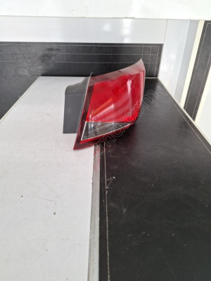 SEAT IBİZA SAĞ DIŞ STOP