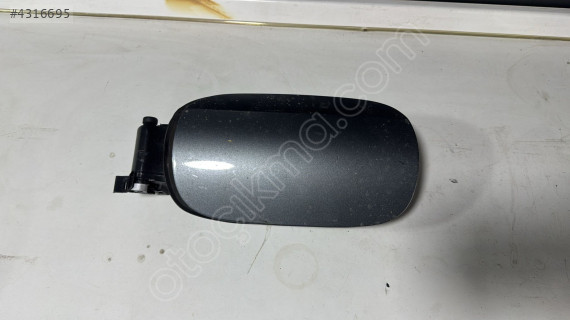 MERCEDES C SERİ W205 YAKIT DOLUM KAPAĞI 2056304500