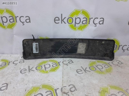 MERCEDES ML 2005 2014 W164 PLAKALIK A1648850181