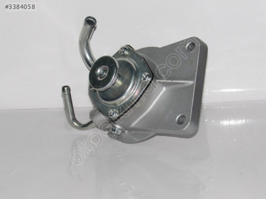 1770A011 L200 CR 06- MAZOT OTOMATİĞİ