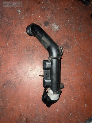 PEUGEOT 308 TURBO SUSTURUCU BORU 1440.68