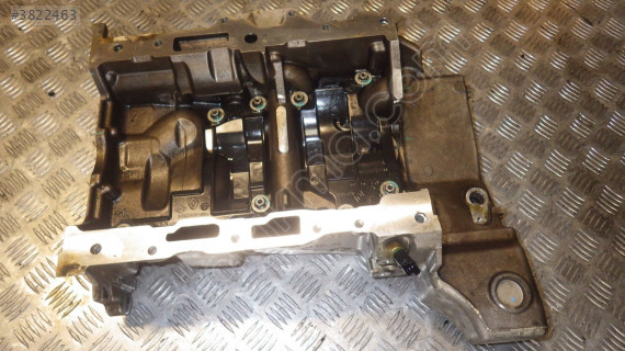 Yağ karteri infiniti fx30d 3.0 2010/2014