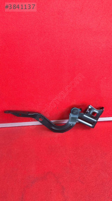 TOYATA YARIS SAĞ KAPUT MENTEŞESİ 53410-02560