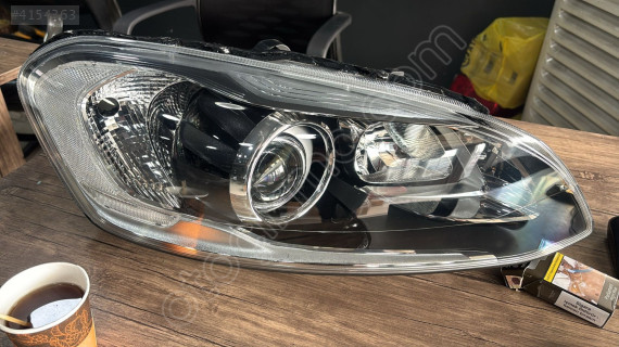 VOLVO XC60 XENON SAĞ FAR
