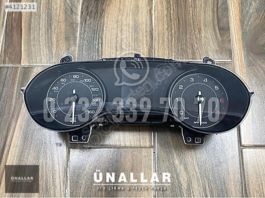 | ÜNALLAR OTO ÇIKMA |