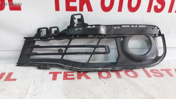 BMW F30 SİS KAPAĞI SOL LCI