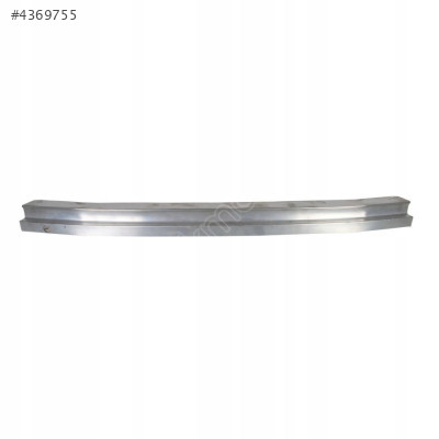 8R0807313C AUDI Q5 09-17 TAMPON DEMİRİ ARKA