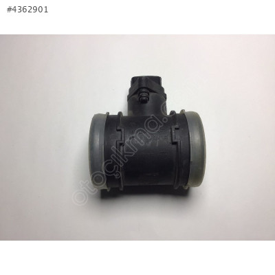 0280218113 Fiat Hava Akışmetre