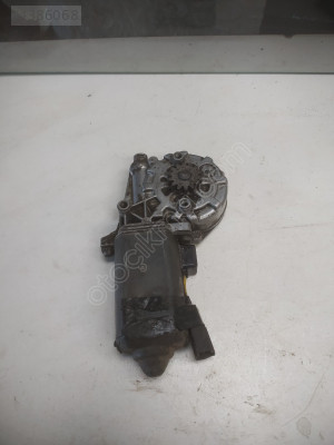 LAND ROVER 1995 0130821024 CAM MOTORU